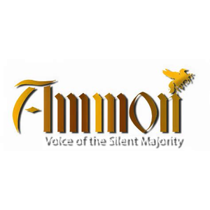 Ammonnews